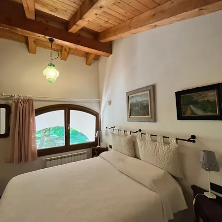 La Casa Nel Parco * Mogliano Veneto