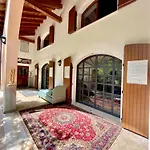 Διαμέρισμα La Casa Nel Parco Mogliano Veneto