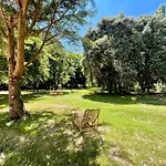 La Casa Nel Parco