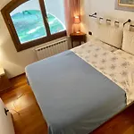 Διαμέρισμα La Casa Nel Parco