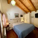 La Casa Nel Parco *