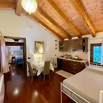 La Casa Nel Parco * Mogliano Veneto