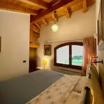 La Casa Nel Parco Διαμέρισμα