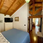 Διαμέρισμα La Casa Nel Parco