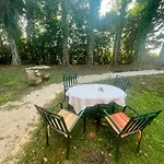 La Casa Nel Parco Διαμέρισμα *