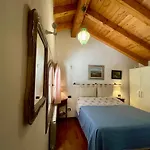 Διαμέρισμα La Casa Nel Parco *