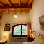 La Casa Nel Parco * Mogliano Veneto