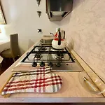La Casa Nel Parco Mogliano Veneto