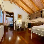 La Casa Nel Parco Mogliano Veneto