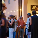 Διαμέρισμα La Casa Nel Parco Mogliano Veneto