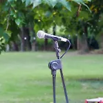 La Casa Nel Parco *
