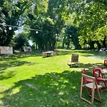 La Casa Nel Parco